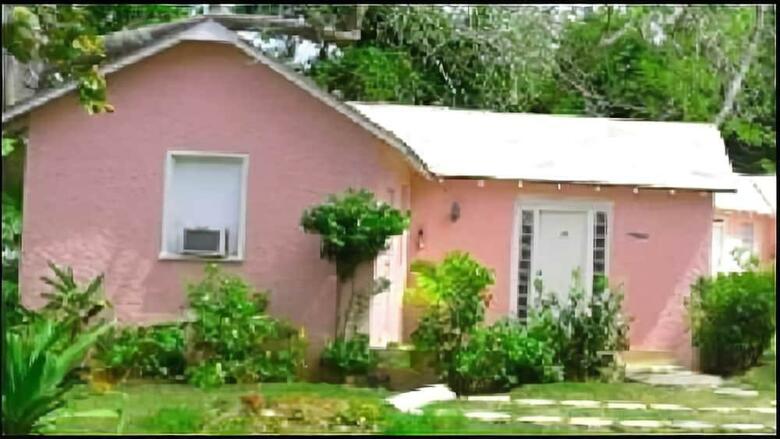 Orchard Garden Hotel & Suites