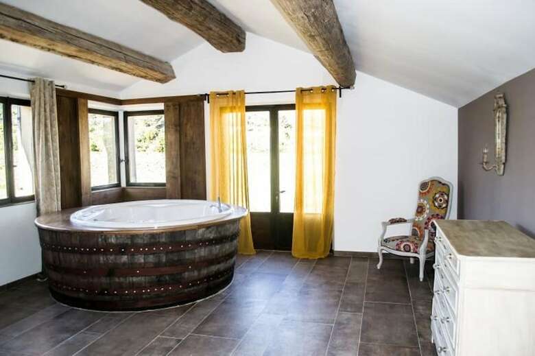 Bed & Breakfast Cote Dentelles