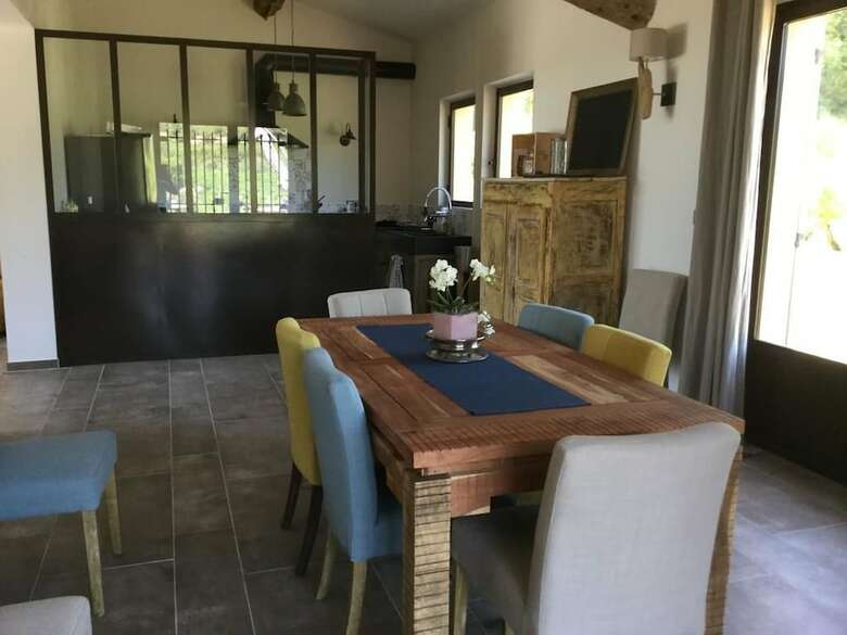 Bed & Breakfast Cote Dentelles