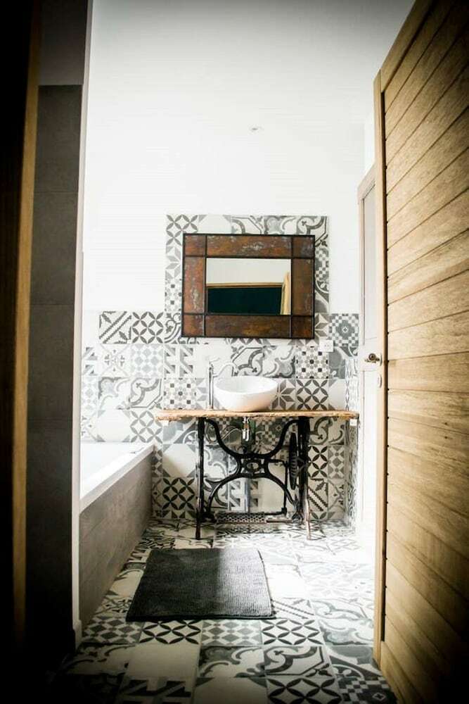 Bed & Breakfast Cote Dentelles