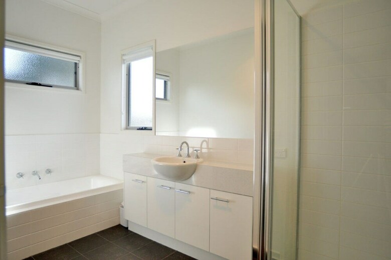 Apartamentos Chiaro Villa - Surf Side