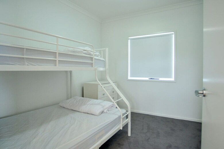 Apartamentos Chiaro Villa - Surf Side