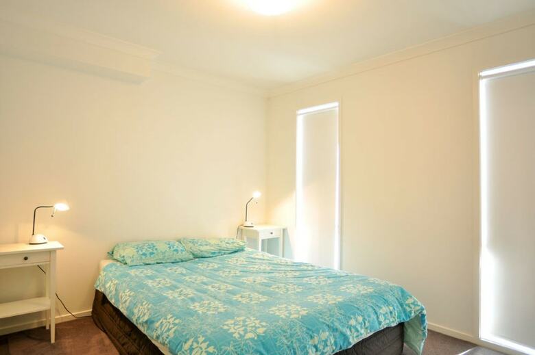 Apartamentos Chiaro Villa - Surf Side