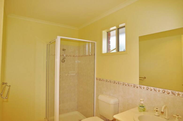 Apartamento Serrell By The Sea - Free Wifi - Pet Friendly