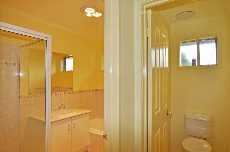 Apartamento Serrell By The Sea - Free Wifi - Pet Friendly