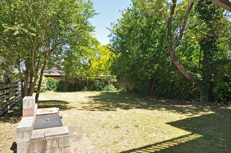 Apartamentos Scarborough Serenity - Pet Friendly