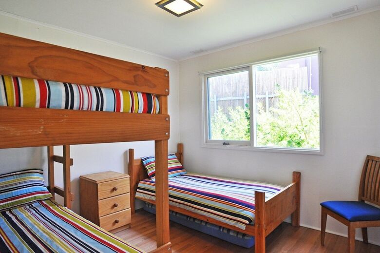 Apartamentos Scarborough Serenity - Pet Friendly
