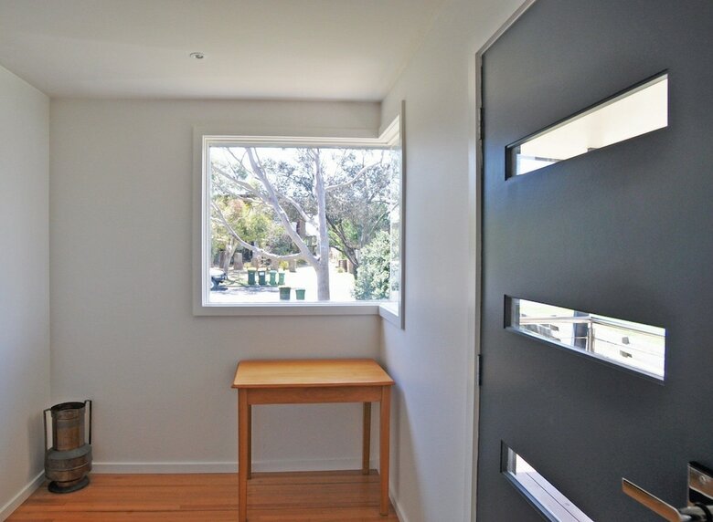 Apartamentos Scarborough Serenity - Pet Friendly