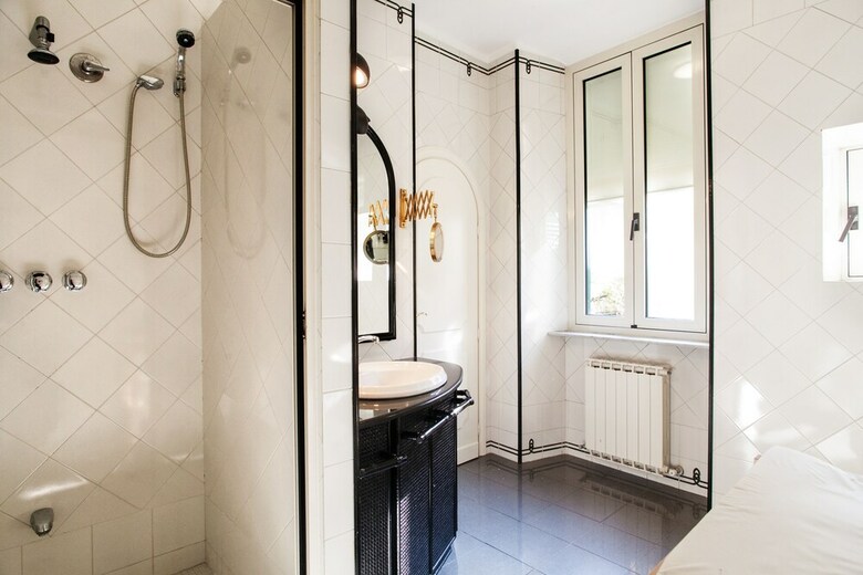 Apartamento Casa Isabella Al Colosseo