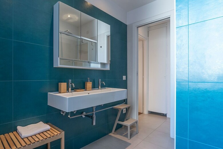 San Pietro Lovely Apartment