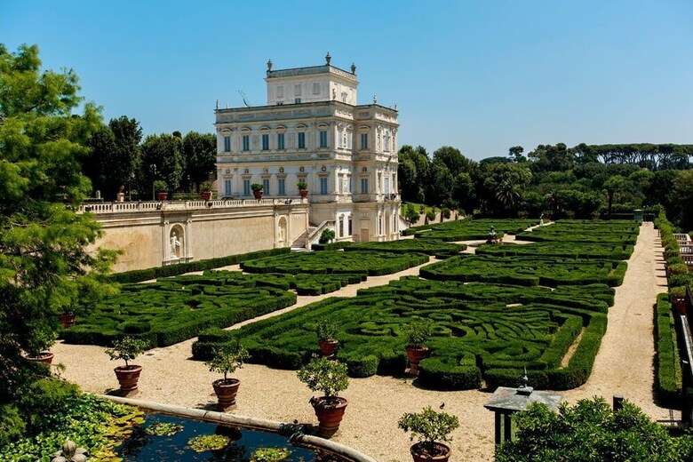 San Pietro Lovely Apartment