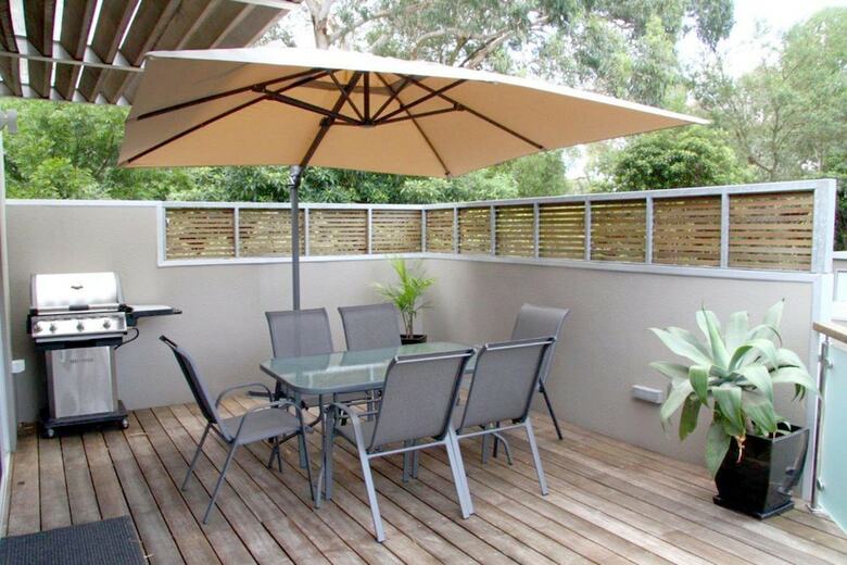 Apartamentos La Mer - Centrally Located - Free Wifi