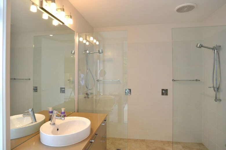 Apartamentos La Mer - Centrally Located - Free Wifi