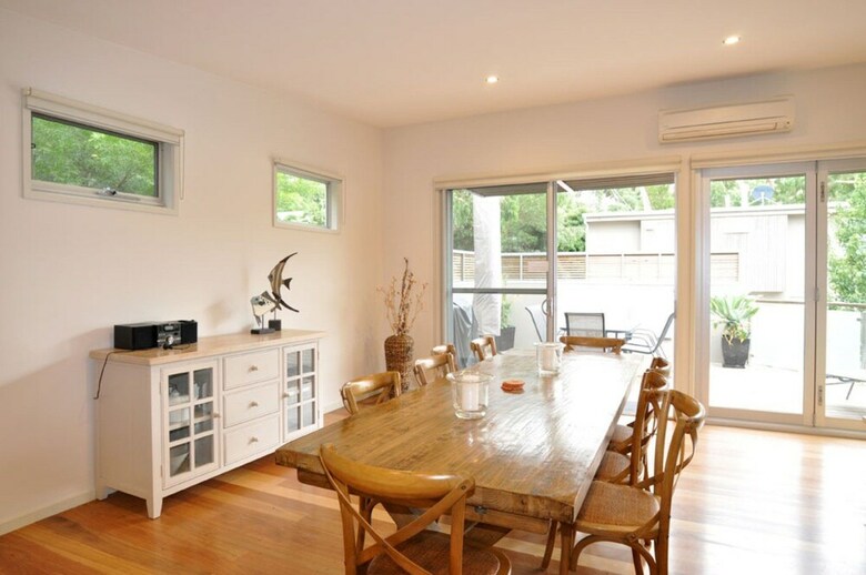 Apartamentos La Mer - Centrally Located - Free Wifi