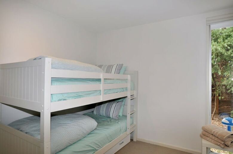 Apartamentos La Mer - Centrally Located - Free Wifi