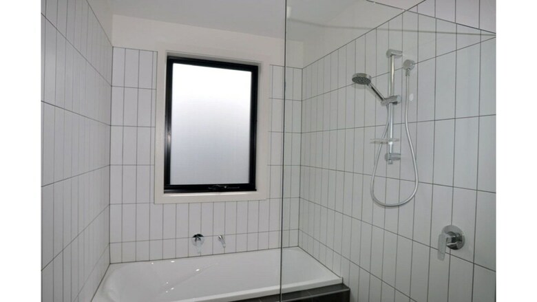 Luxe Townhouse 2 - Inlet Side