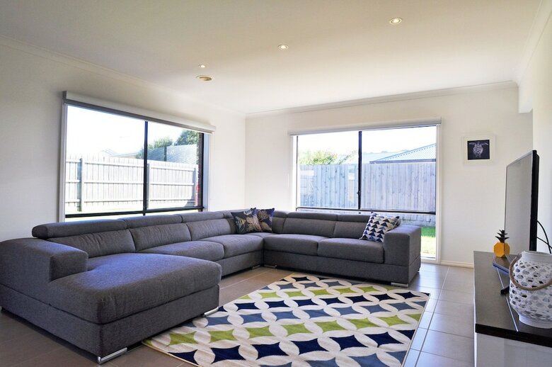 Apartamento Plovers Rest - Surf Side - Free Wifi