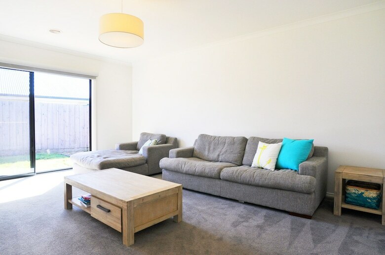 Apartamento Plovers Rest - Surf Side - Free Wifi