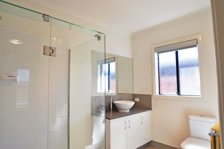 Apartamento Plovers Rest - Surf Side - Free Wifi