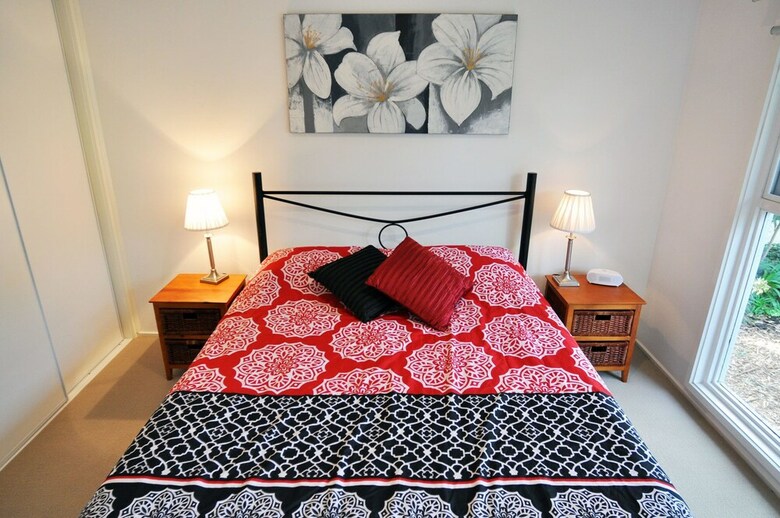Apartamentos Waves On Florida - Surf Side