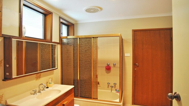 Getaway On Garden - Free Wifi - Pet Friendly