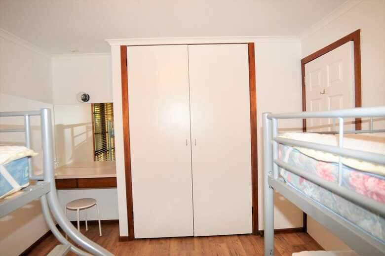 Apartamentos Palm Waters 4 - Pet Friendly