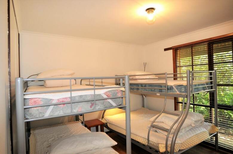 Apartamentos Palm Waters 4 - Pet Friendly