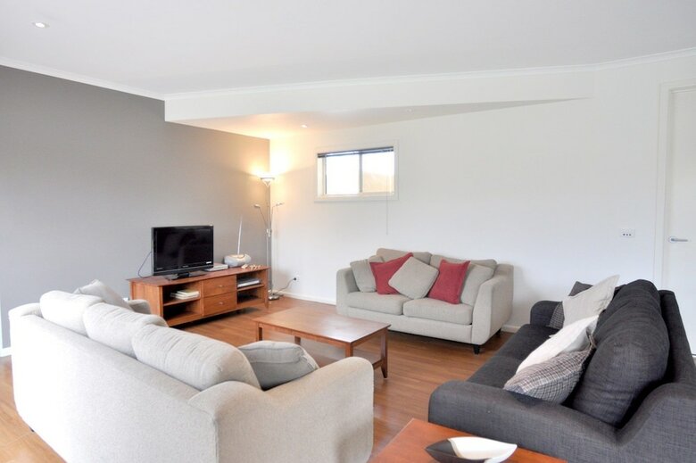 Apartamentos Flying Colours - Free Wifi