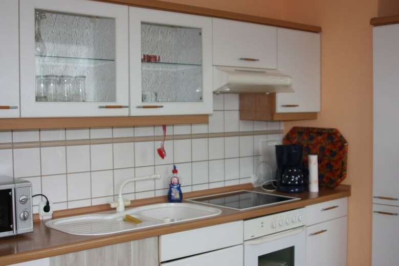 Zimmer Im Pott Schalke