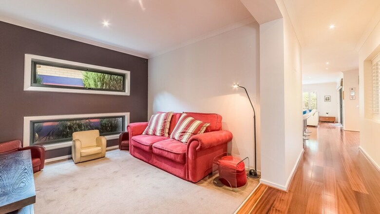 Oceans 11 - Surfside - Wifi & Foxtel - Pet Friendly