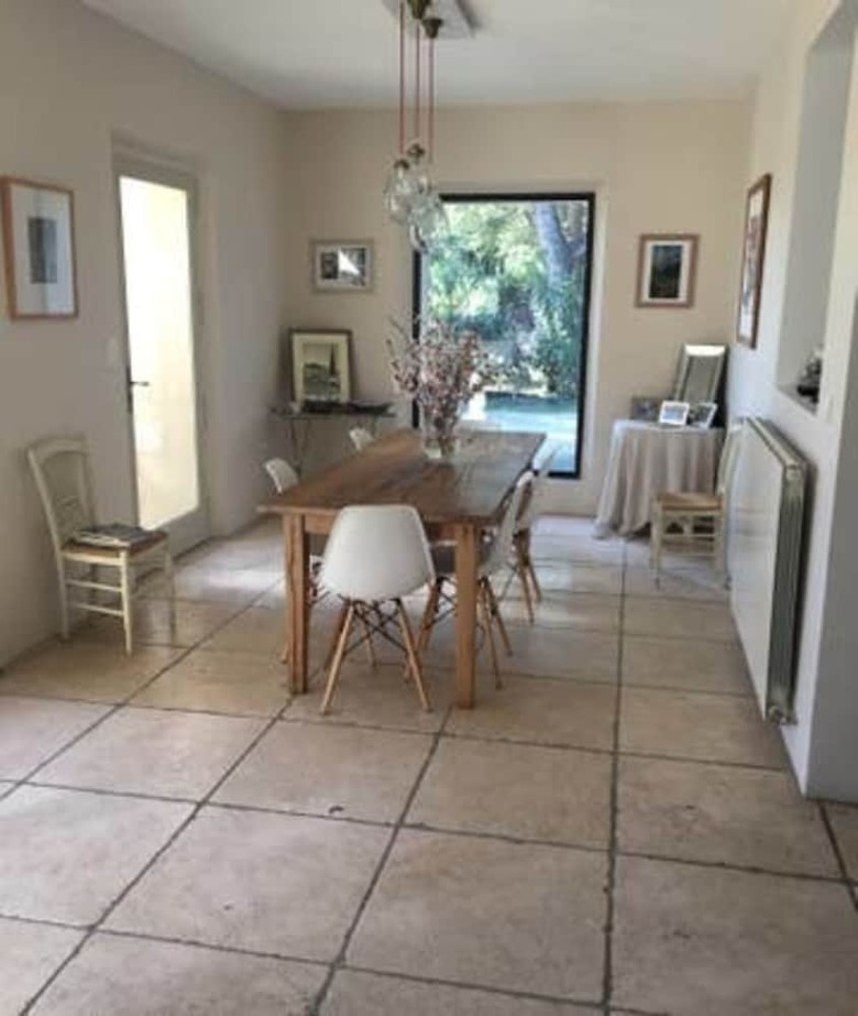 Residencia Mas Des Champs