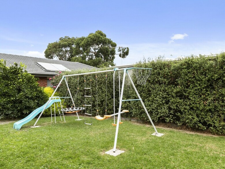 Seaholme - Free Wifi & Foxtel