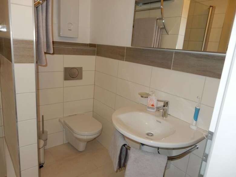 Apartamentos Ferienwohnungen Panoramablick