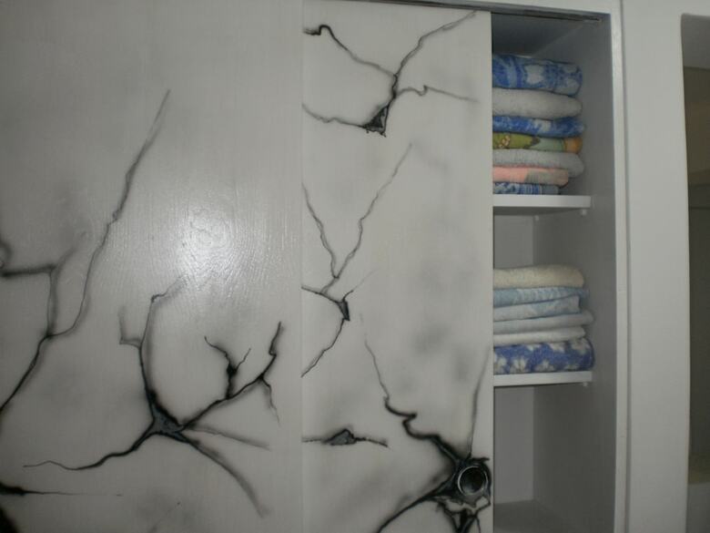 Apartmani Marija