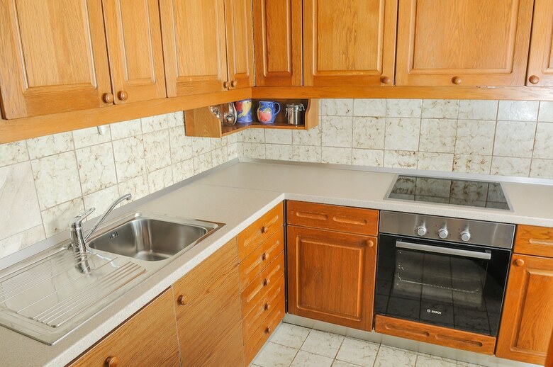 Apartmani Marija