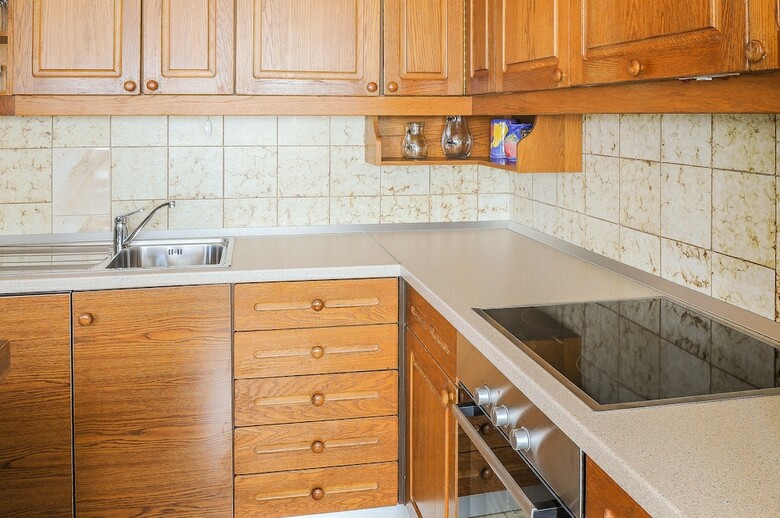 Apartmani Marija