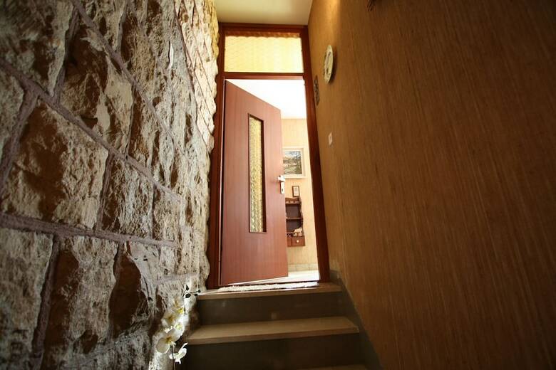 Apartmani Marija