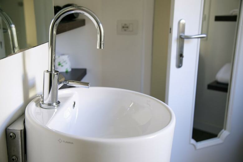 Apartamento Nen� - Accommodation La Scalinata