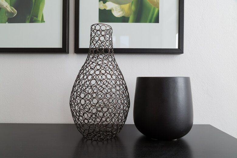 Apartamento Nen� - Accommodation La Scalinata