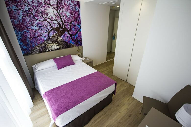 Hotel Kalma Jard�n de Bellver