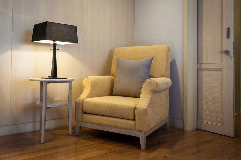 Aparthotel Amari Residences Bangkok