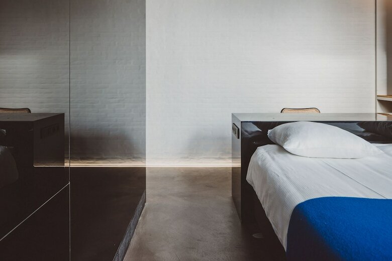 Hotel Pilar