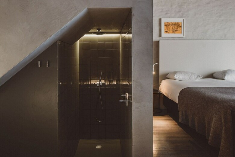 Hotel Pilar