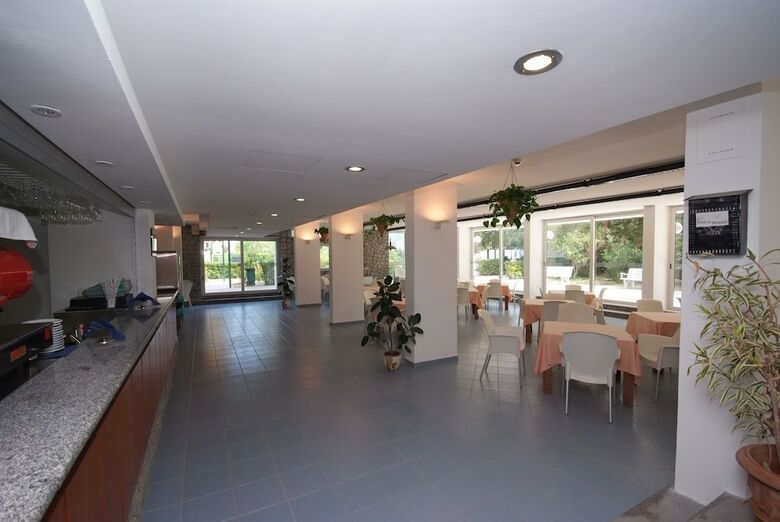 Residence Elite - Self Catering