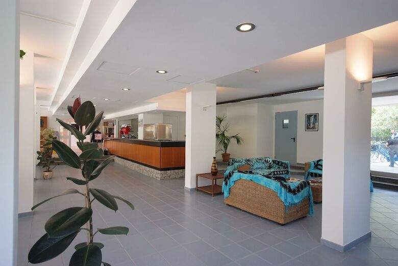 Residence Elite - Self Catering