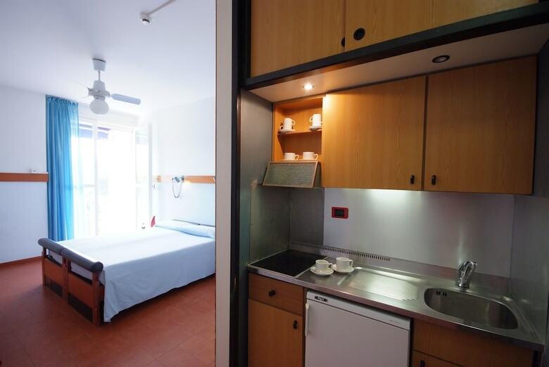 Residence Elite - Self Catering