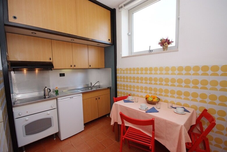 Residence Elite - Self Catering