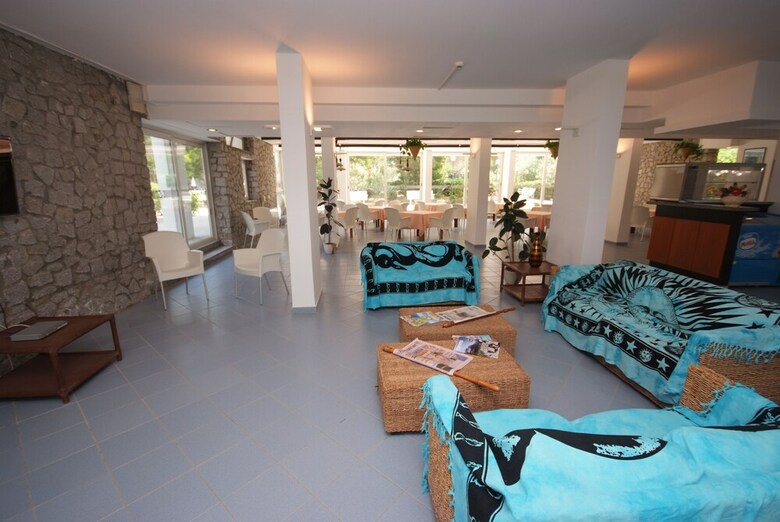 Residence Elite - Self Catering