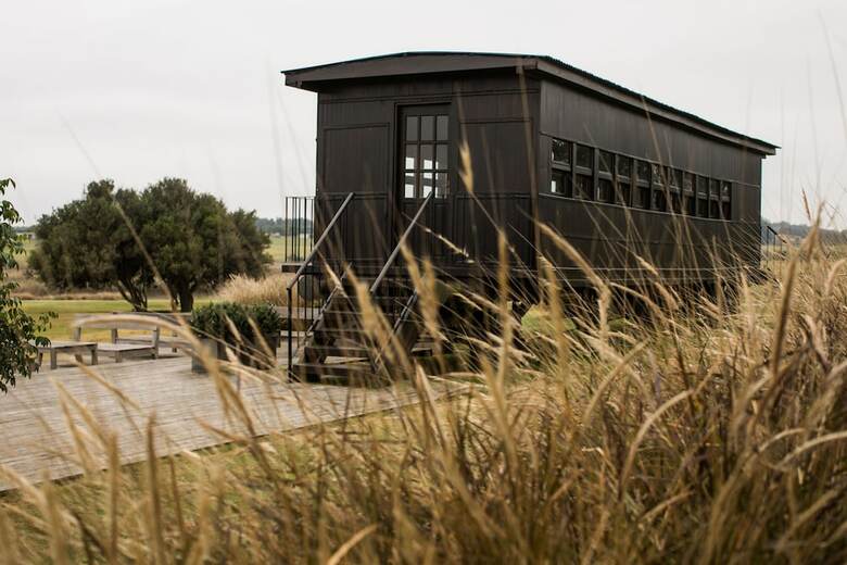 Hotel Fasano Punta Del Este