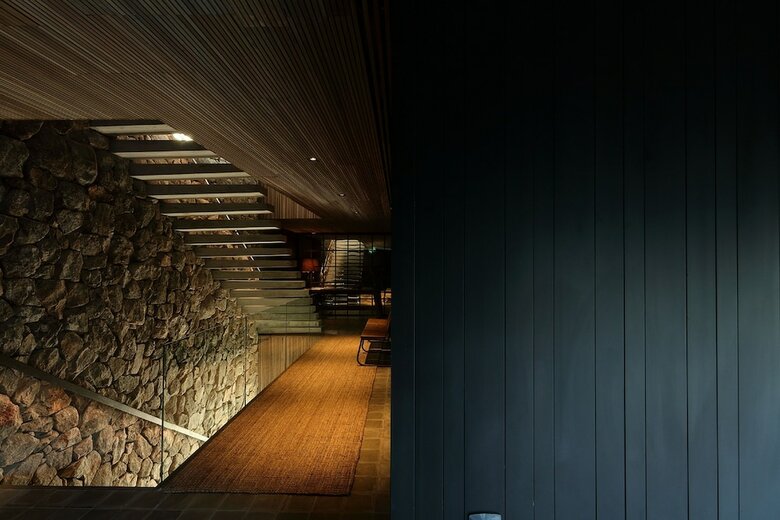 Hotel Fasano Punta Del Este